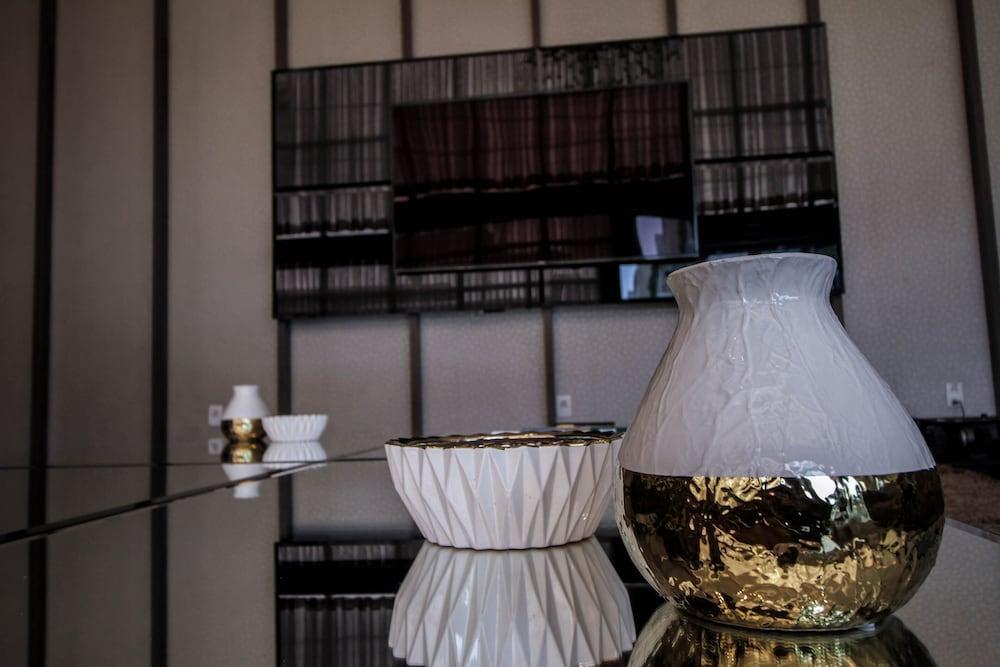 Oscar Hotel Executive Порту-Велью Экстерьер фото